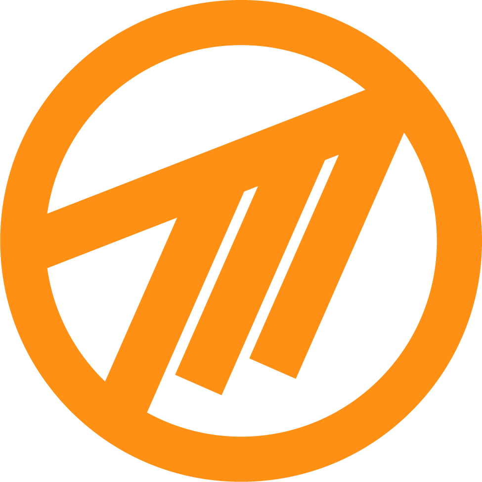 Method logo